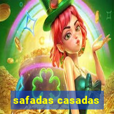 safadas casadas